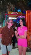 realcamillaara Altpins Profile Picture