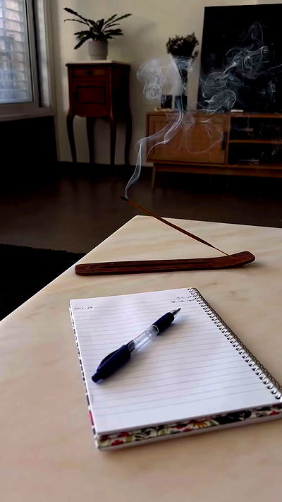 talweisswasser talweisswasser archive video