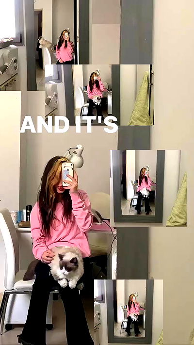 simp_for_cats_ simp_for_cats_ archive video