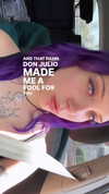 avitallllllll Altpins Profile Picture