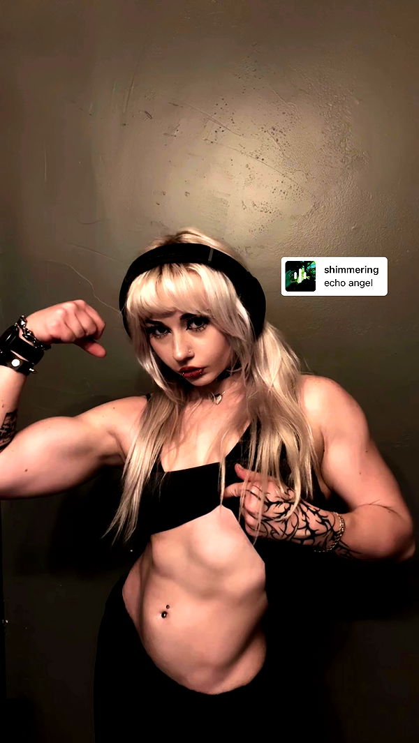 6nattynat9 archive video preview