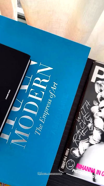 miakhalifa miakhalifa archive video