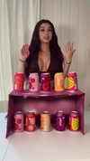 xxandieelle Altpins Profile Picture
