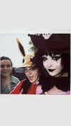 draculula Altpins Profile Picture