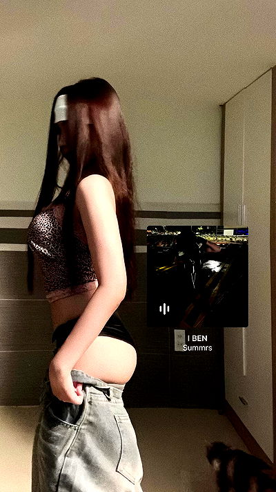 linnnh__h linnnh__h archive video