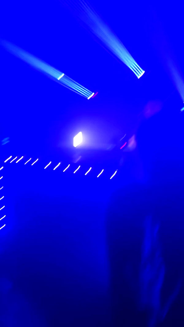 liellantsman archive video preview