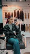 miss_insta_x.18 Altpins Profile Picture