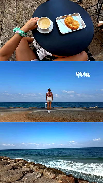 justlerman justlerman archive video