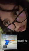 galkalomity Altpins Profile Picture
