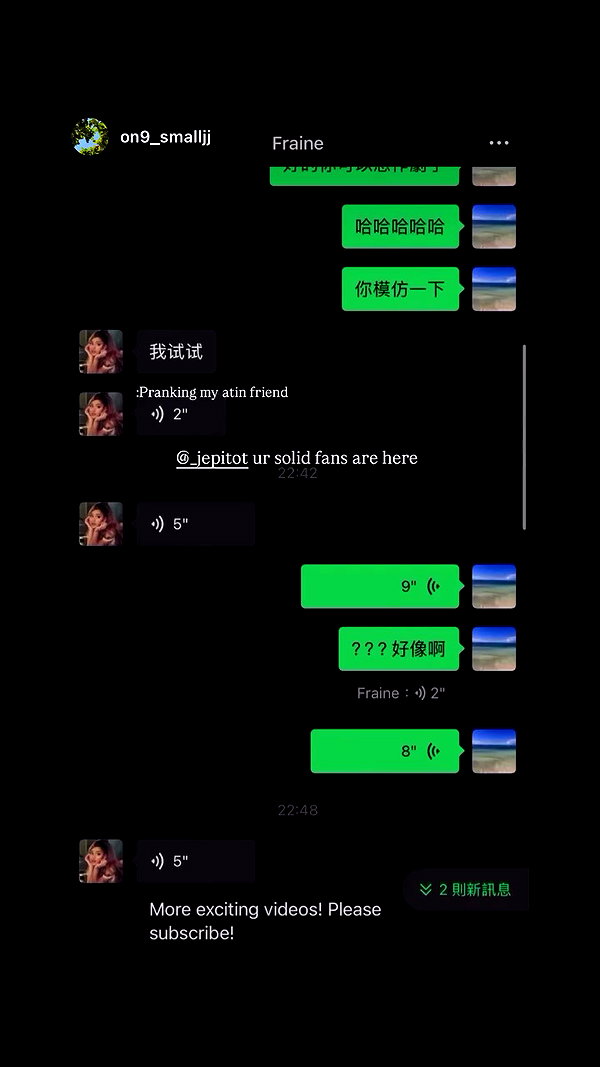 _jepitot archive video preview