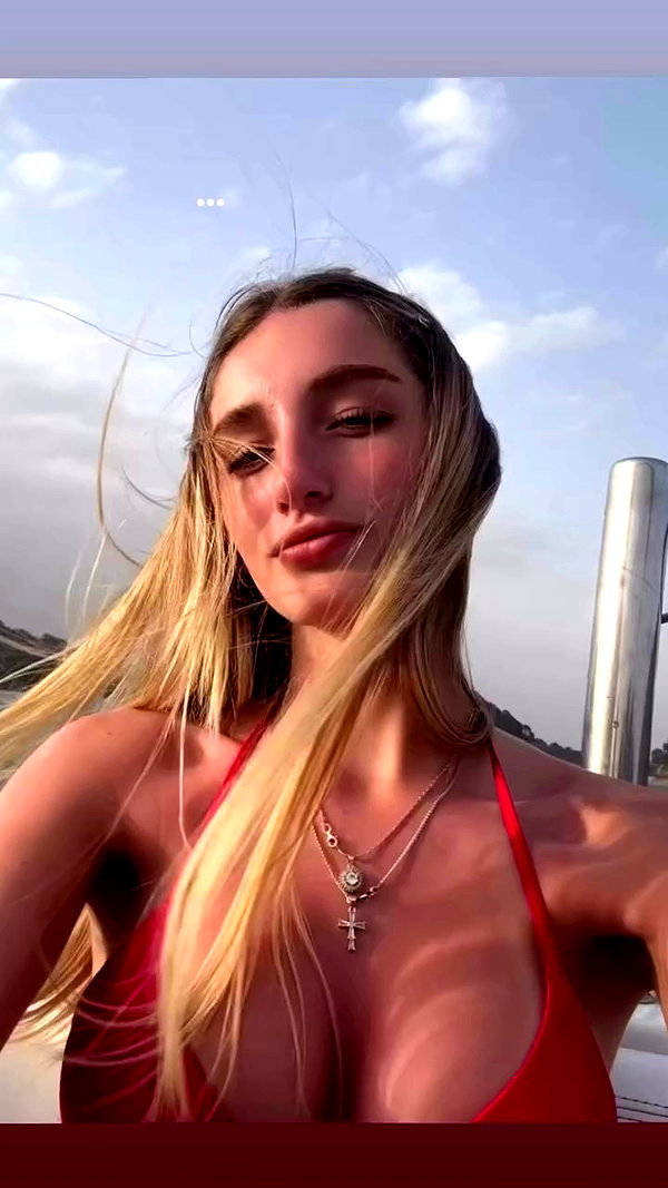 martinadoglioli archive video preview