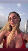 martinadoglioli Altpins Profile Picture
