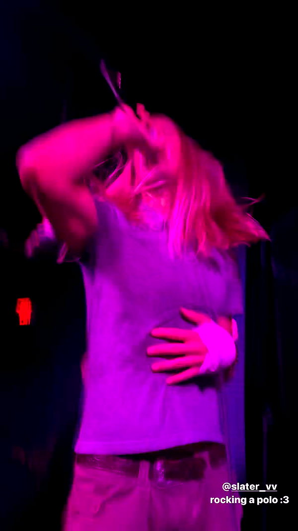 valeriecastellano archive video preview