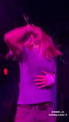 valeriecastellano Altpins Profile Picture