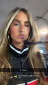 rileysaurage Altpins Profile Picture