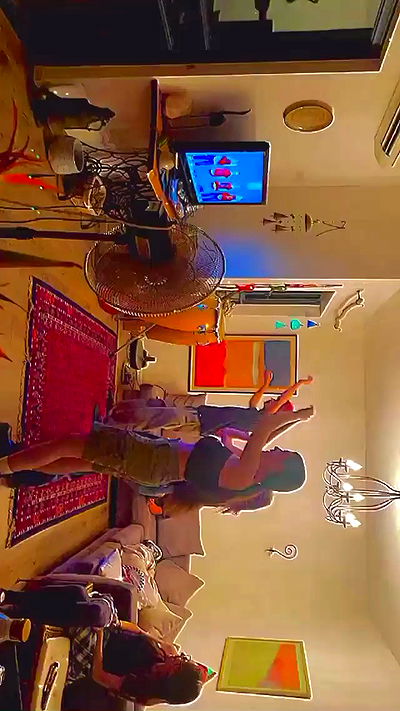 feelbetterinmysweater feelbetterinmysweater archive video