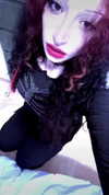 blackivy.xx Altpins Profile Picture