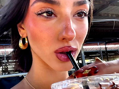 efrat_elmalich efrat_elmalich archive video