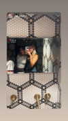 ilana.21 Altpins Profile Picture