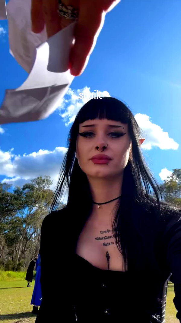 livindeadyaz archive video preview