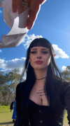 livindeadyaz Altpins Profile Picture