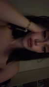 michvl_c0hen Altpins Profile Picture