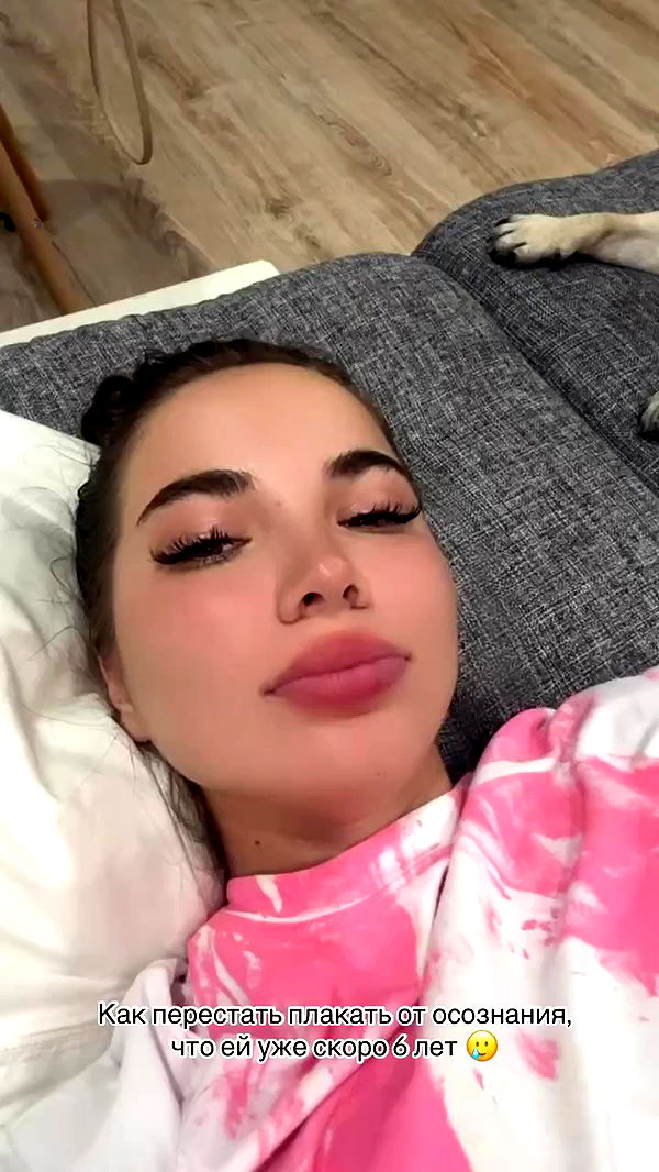 nyityam archive video preview