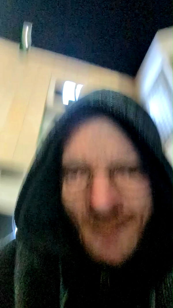 tinapavlov.sky archive video preview