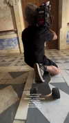shaipeleg Altpins Profile Picture