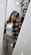 sasha53_8 Altpins Profile Picture