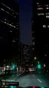 angxl.sky Altpins Profile Picture