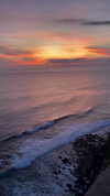 emelyeender Altpins Profile Picture