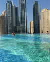 amit.yaron Altpins Profile Picture