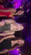 nohemymend Altpins Profile Picture