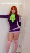 missbrisolo Altpins Profile Picture