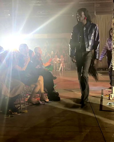 miakhalifa miakhalifa archive video