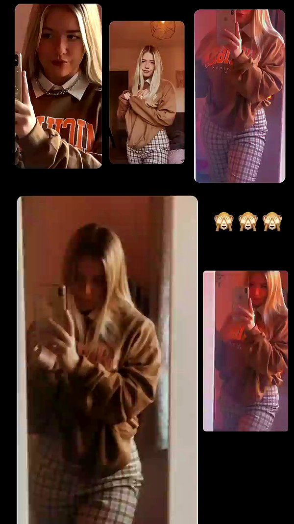 maeve.edwards.x archive video preview