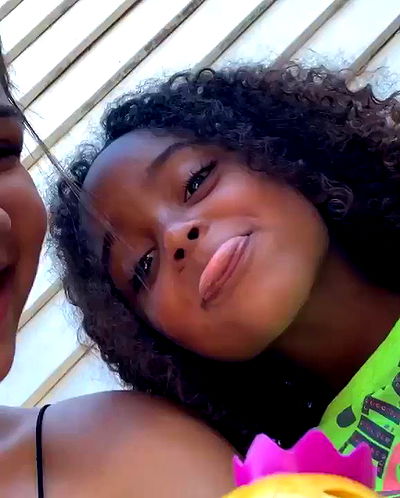 tiliaoficial tiliaoficial archive video