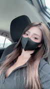 akariiiiiiiu Altpins Profile Picture