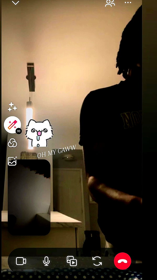 ilikesleepin_g archive video preview