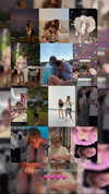 ___.ilana._ Altpins Profile Picture