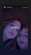 ilana.21 Altpins Profile Picture