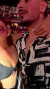 noa_mendel_ Altpins Profile Picture