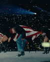 beyonce Altpins Profile Picture