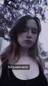 piper.foxx Altpins Profile Picture
