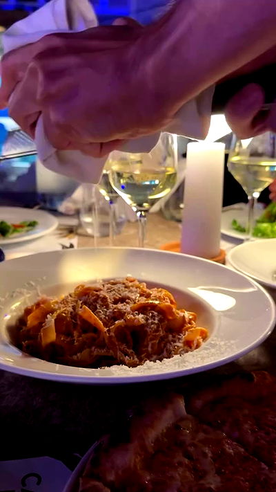 ela.quiceno ela.quiceno archive video