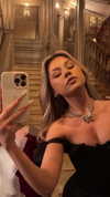 mekhrona_18 Altpins Profile Picture