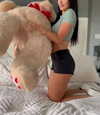scarletvas Altpins Profile Picture
