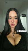 scarlettzofi Altpins Profile Picture