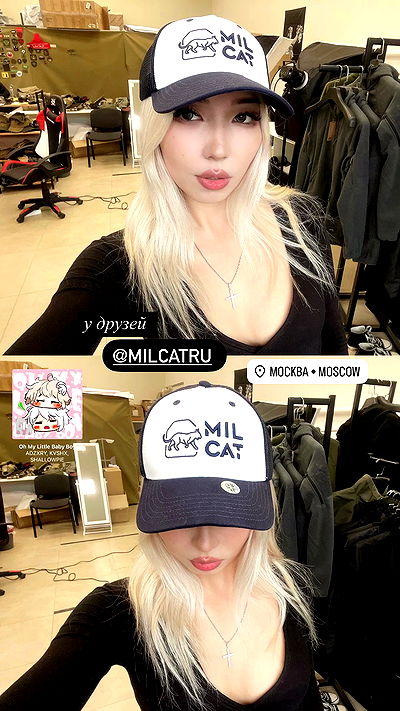 ninja.vi ninja.vi archive video